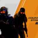 Counter-Strike 2